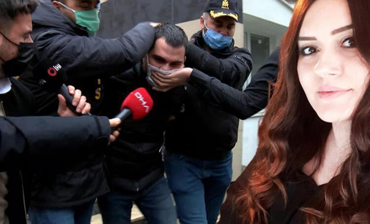 Activist lawyer becomes another victim of femicide