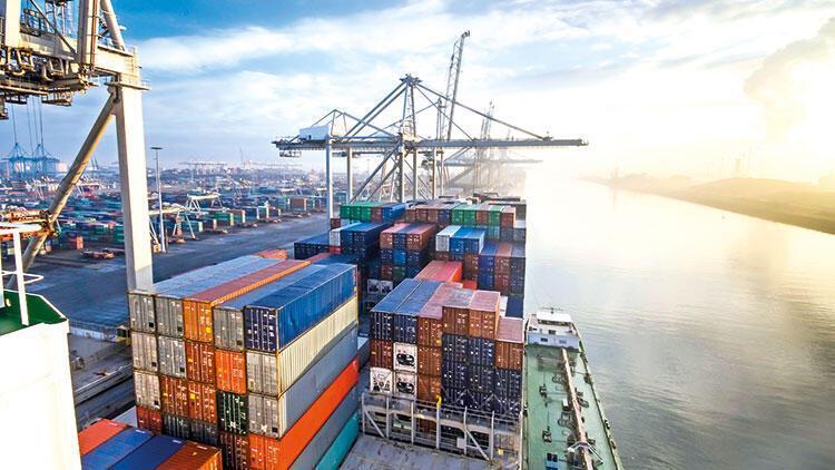 Bottlenecks expected to slow global growth