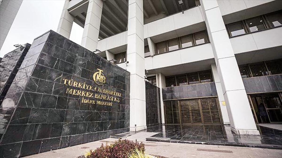Budget balance posts $21.6 bln deficit in 2021