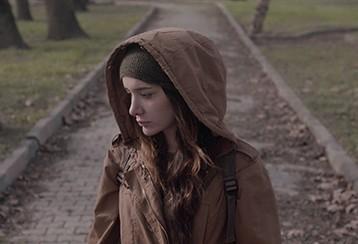 Newest films at Istanbul Modern