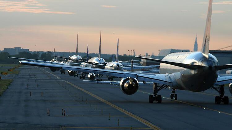 Charter flights to Erbil, Yerevan to begin soon: Transportation Ministry