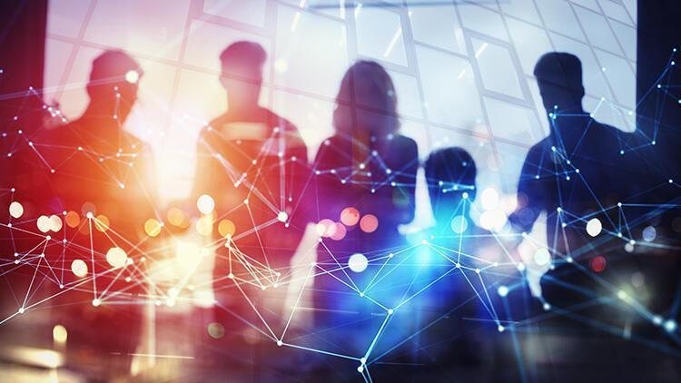Startups draw $1.5 billion in investments