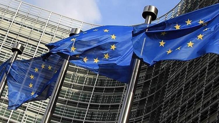 Turkey tells CoE Kavala case runs in due process of law