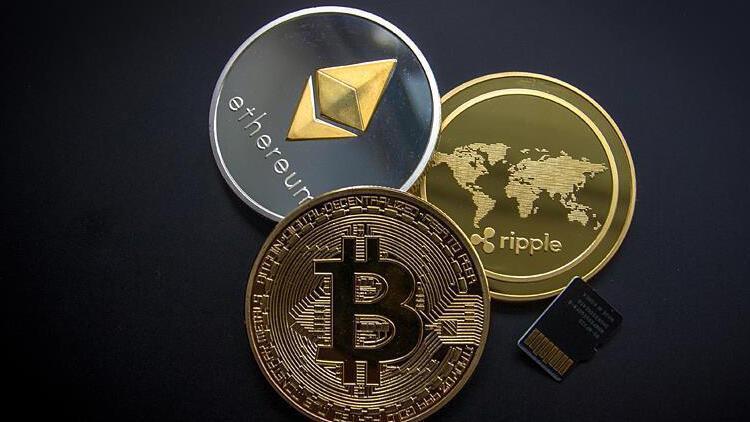 EU should ban ‘proof of work’ crypto mining: Regulator