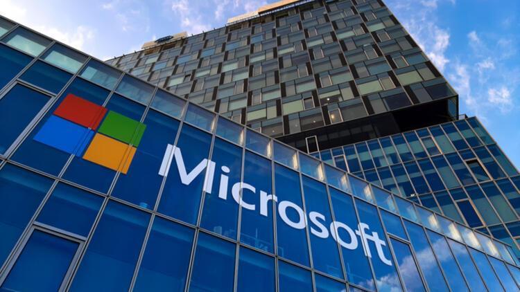 World Bank chief contrasts Microsoft deal with debts