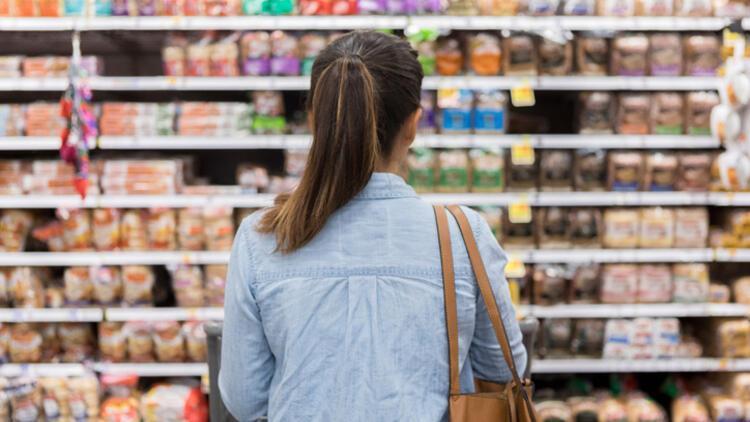 Turkish consumer confidence up in January