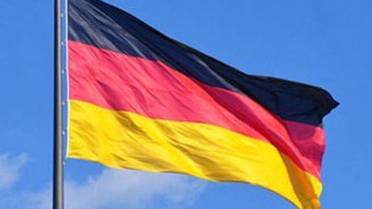 German navy chief resigns following Ukraine comments