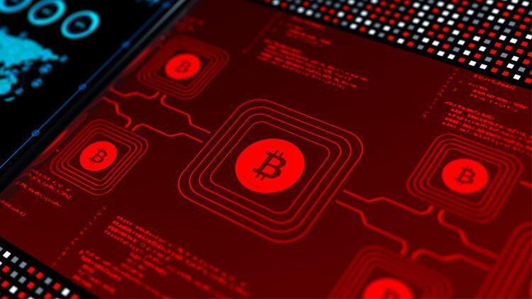 Top crypto platforms want regulation for transparency