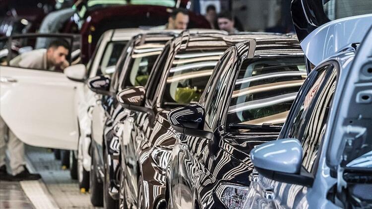 Auto parts industry plans $2 billion investment