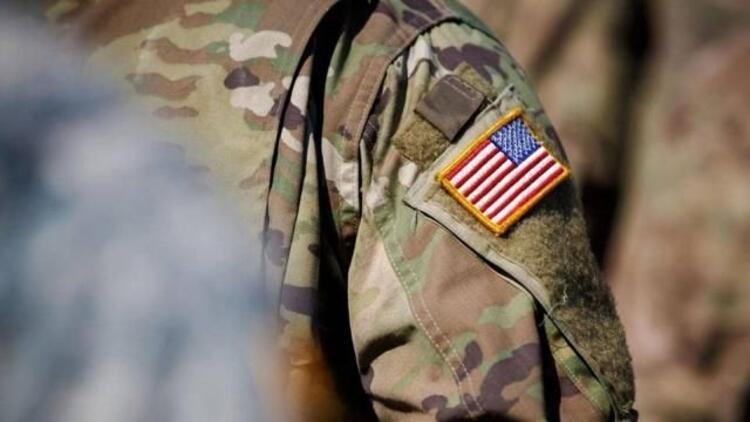 US orders 8,500 troops on heightened alert amid Russia worry
