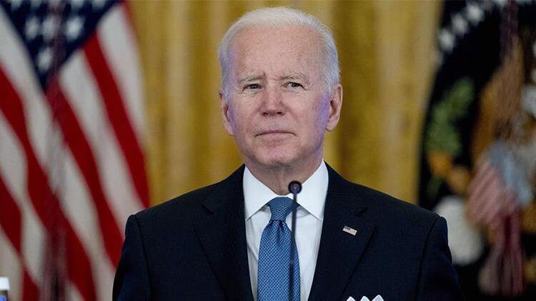 Biden caught insulting Fox News journalist