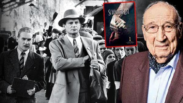 ‘Turkish Schindler’ dies at 97