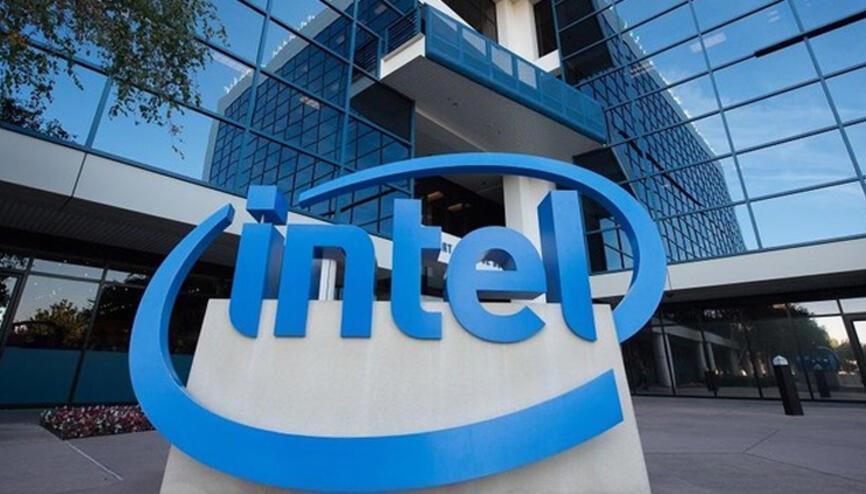 EU court annuls $1.2 billion fine against Intel