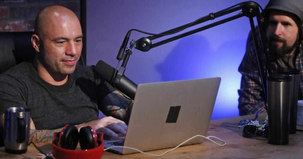 Spotify to link virus content to COVID facts after misinformation row