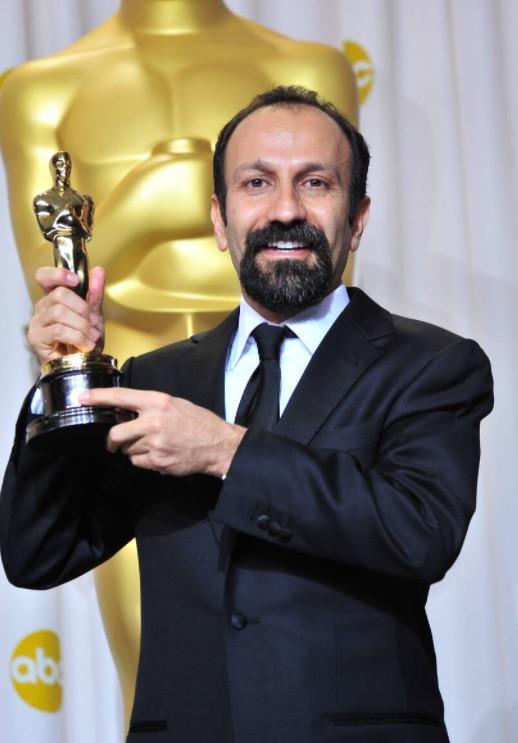 Asghar Farhadi’s new film grapples with the idea of heroes