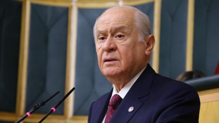 MHP calls on Istanbul mayor to resign due to ‘ineffective fight against blizzard’