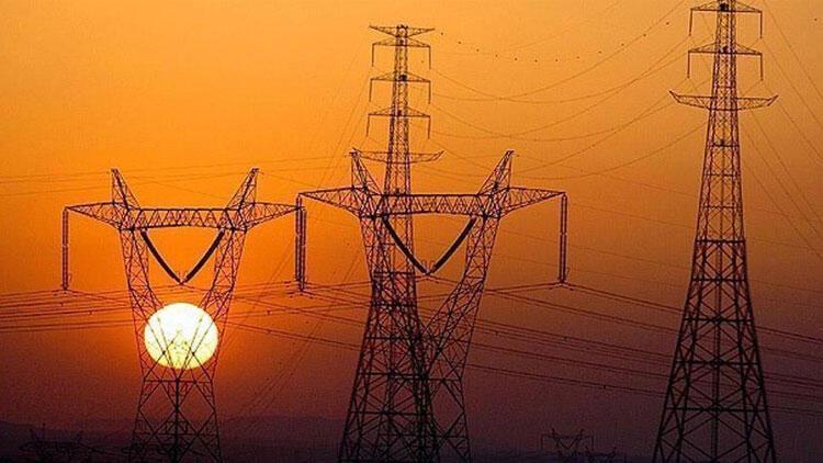 Power consumption up 7 percent in January