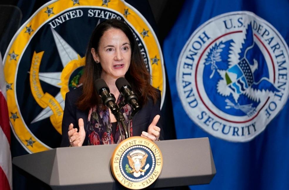 US intelligence says directed energy could explain Havana syndrome
