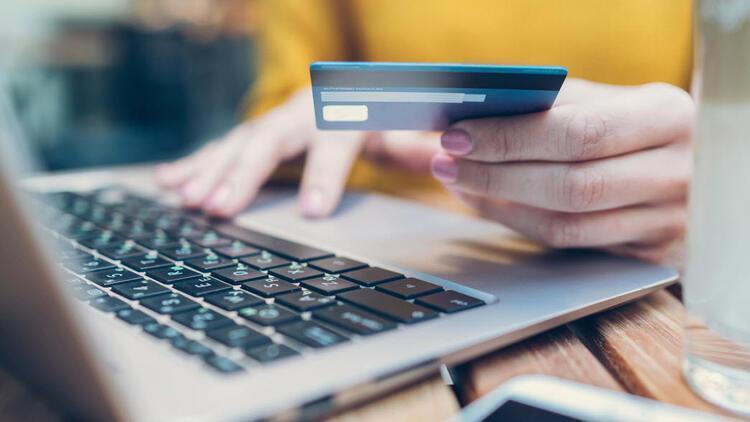 Authorities move against misguiding discount ads