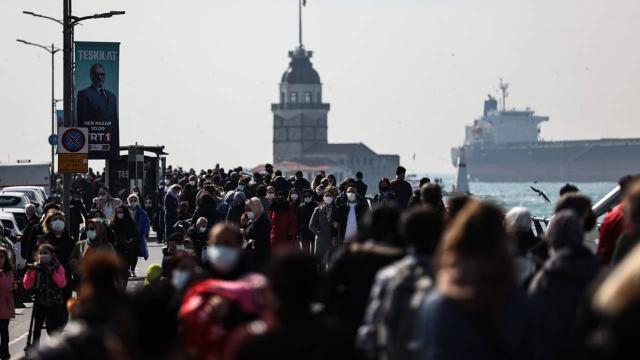 Cases may start to decline at end-February, says expert