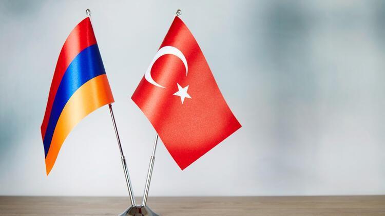 Turkish, Armenian envoys to hold 2nd meeting on Feb 24