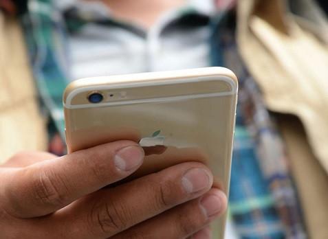 Turkey’s internet speed increased by 65 percent