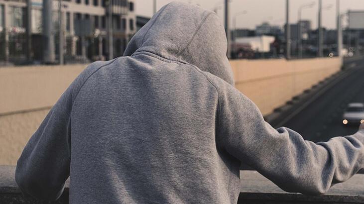 Average age of drug usage falls to 16: Report