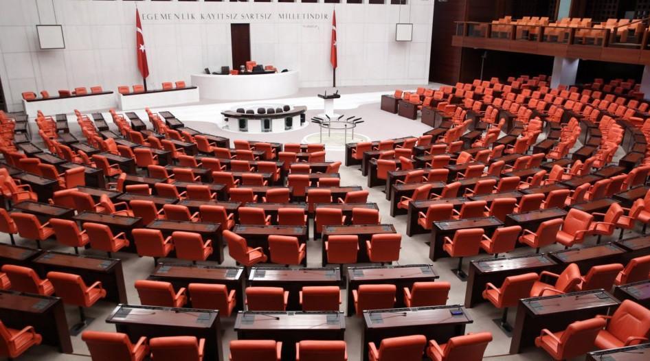 Six opposition leaders to meet for first time to discuss return to parliamentary system