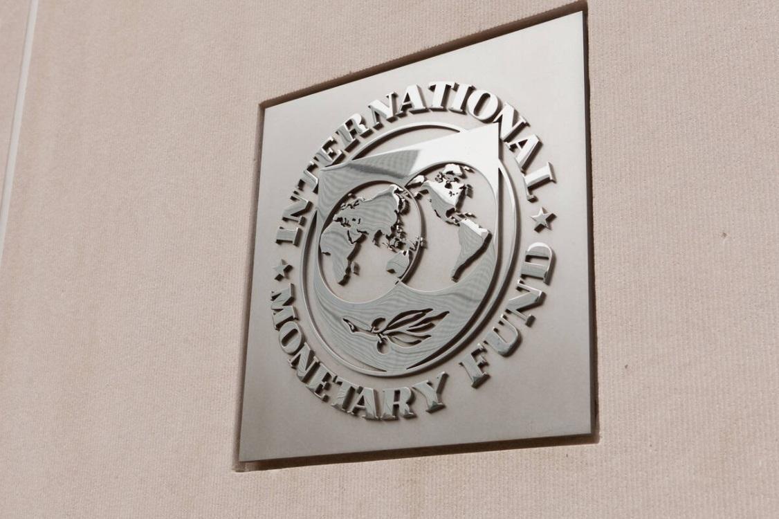 IMF to examine finance sectors of 7 economies