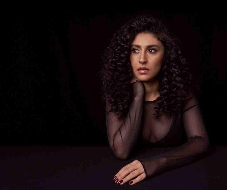 Candid talk with Elif Sanchez on her musical journey, first album