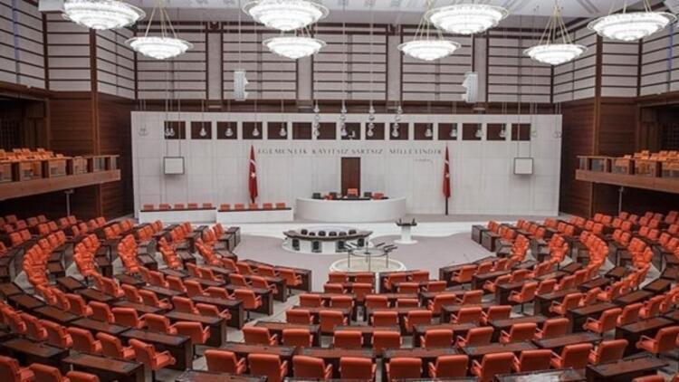Parliament suspends work over increasing COVID-19 cases