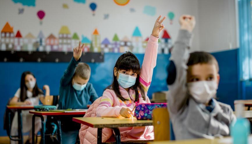 In-class education to continue uninterrupted: Minister