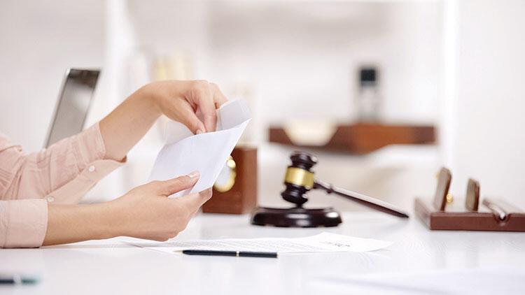 Most divorcees fail to pay alimony, show data