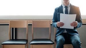 Some industries face labor shortage, shows study