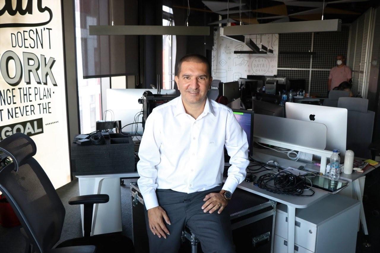 Metaverse will shape future competencies: Cerebrum Tech founder