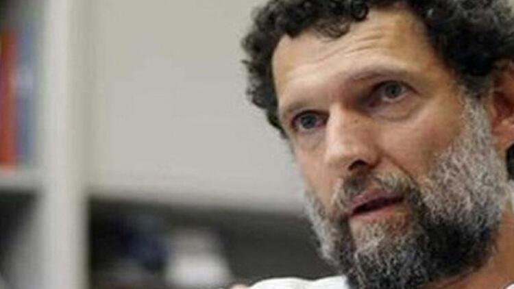 Court rules to keep Kavala behind bars