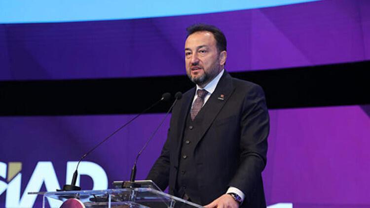 MÜSİAD launches investment campaign