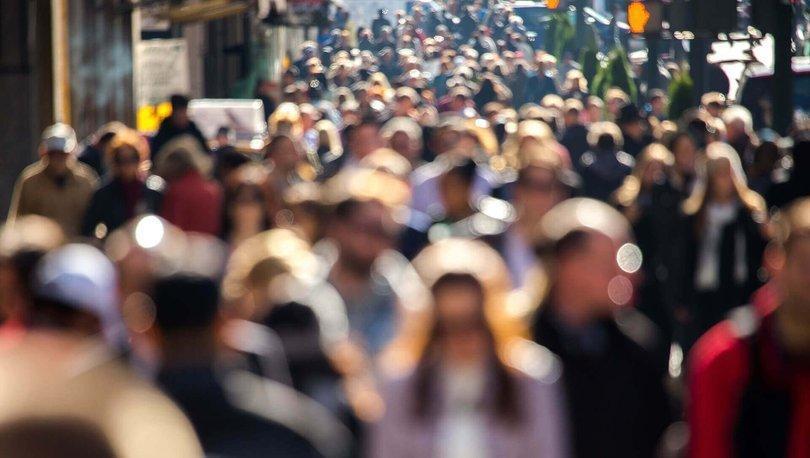 Unemployment rate at 11.2 percent in December 2021