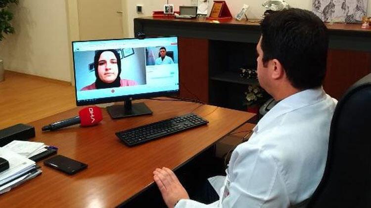Guidelines for telehealth services unveiled