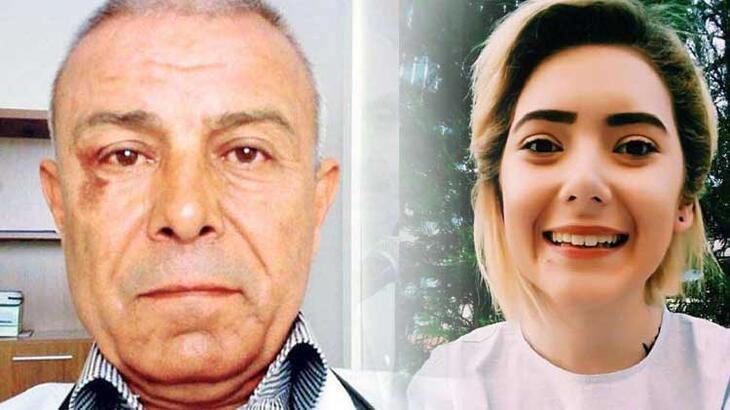 Doctor behind scandalous remarks banned from profession for six months