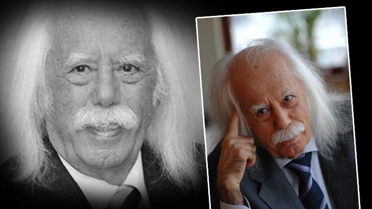 Turkey’s most iconic psychiatrist dies