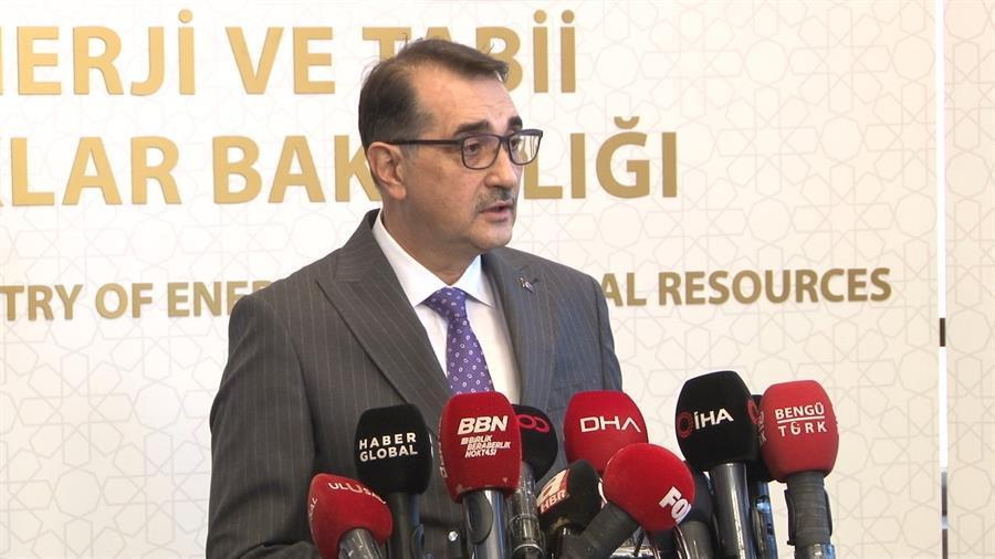Government mulling options to reduce utility bills: Minister