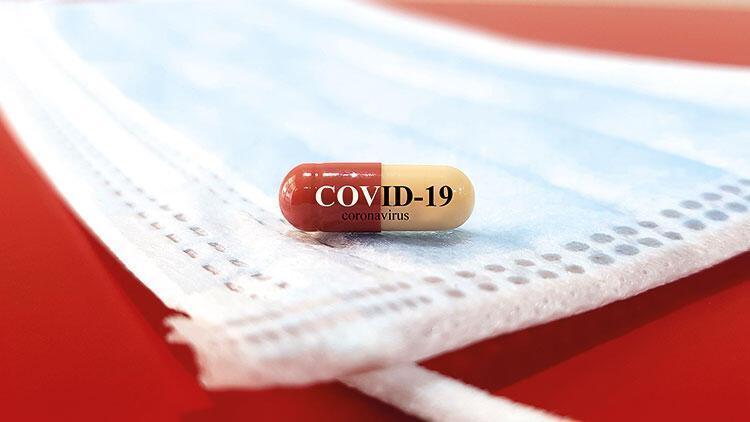 China gives conditional approval for Pfizer Covid pill