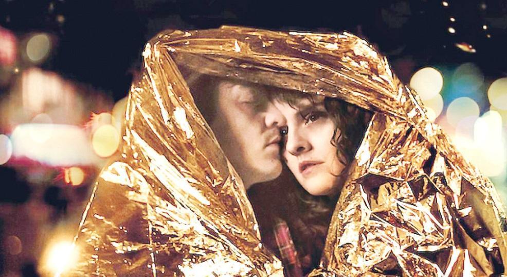 Spanish film explores trauma of Bataclan massacre