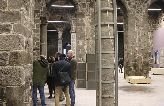 Southeastern province eyes becoming must-visit stop in culture tourism