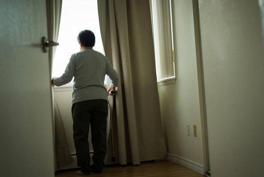 Authorities ramp up efforts against phone scams