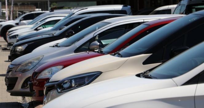 Automotive production increases 3 pct in April