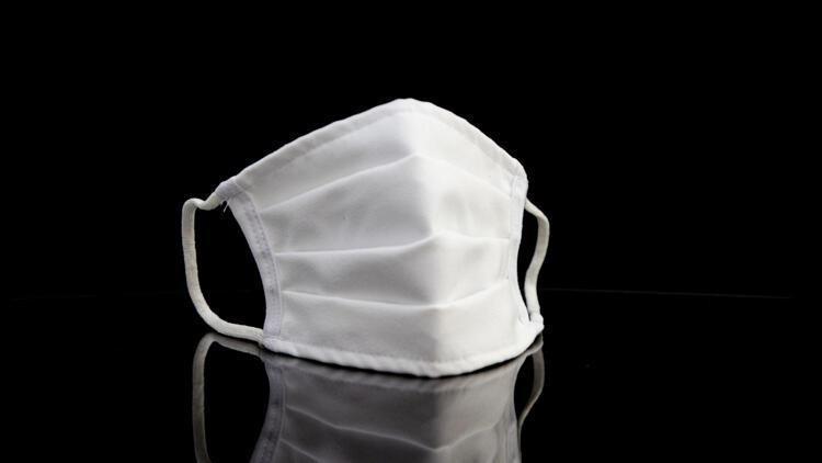 Outdoor mask, social distancing mandate may be scrapped in March