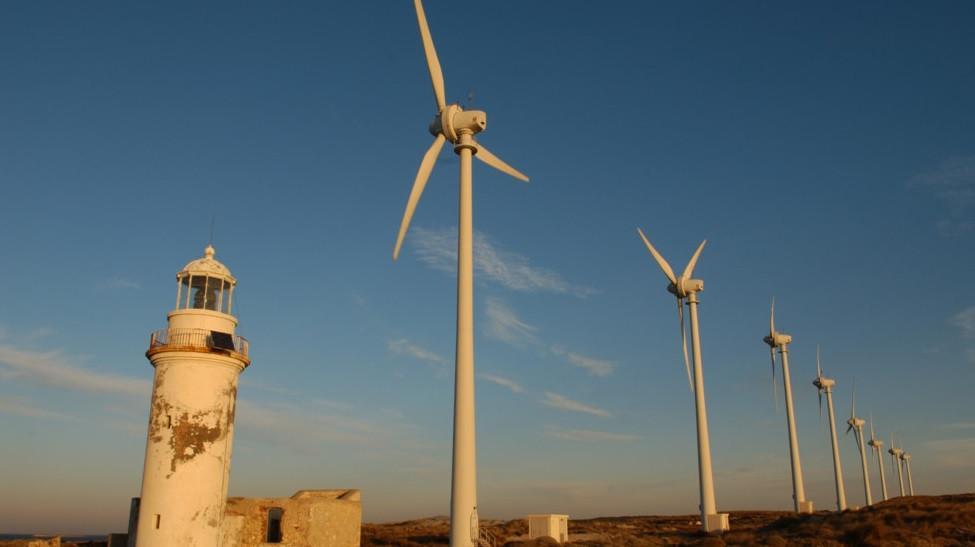 EU official to visit Turkey to discuss green transformation