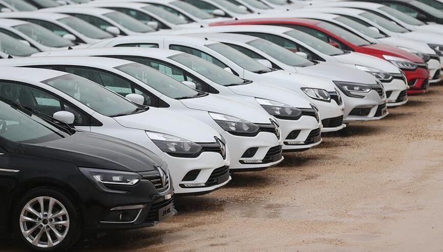 Automotive sector to be hit by Ukraine crisis ‘indirectly’